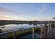 85 Sands Boulevard, Torquay VIC 3228
