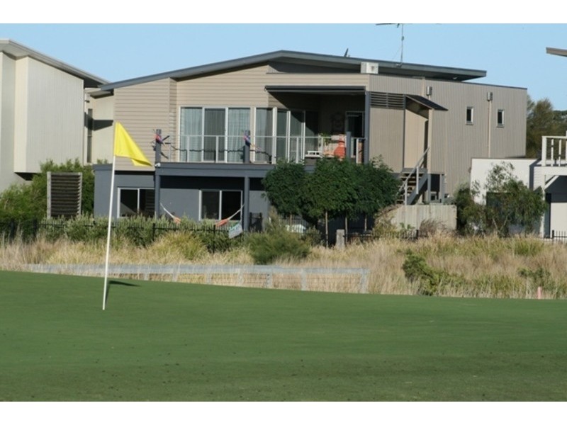 85 Sands Boulevard, Torquay VIC 3228