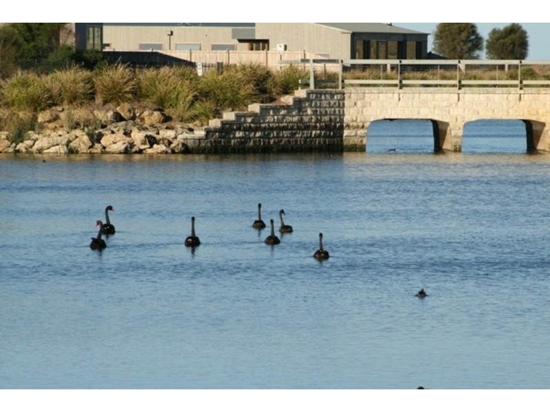 85 Sands Boulevard, Torquay VIC 3228