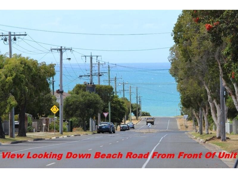 3/51 Beach Road, Torquay VIC 3228