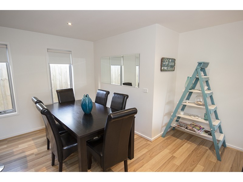 3/51 Beach Road, Torquay VIC 3228