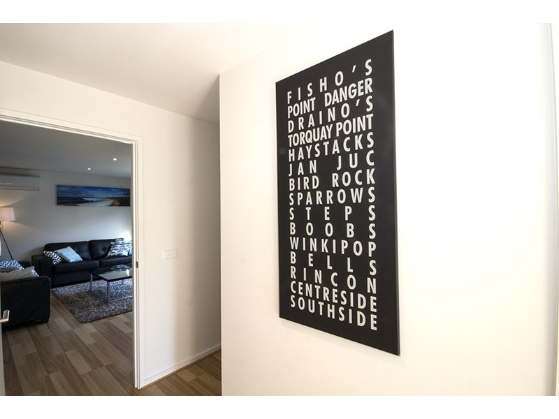 3/51 Beach Road, Torquay VIC 3228