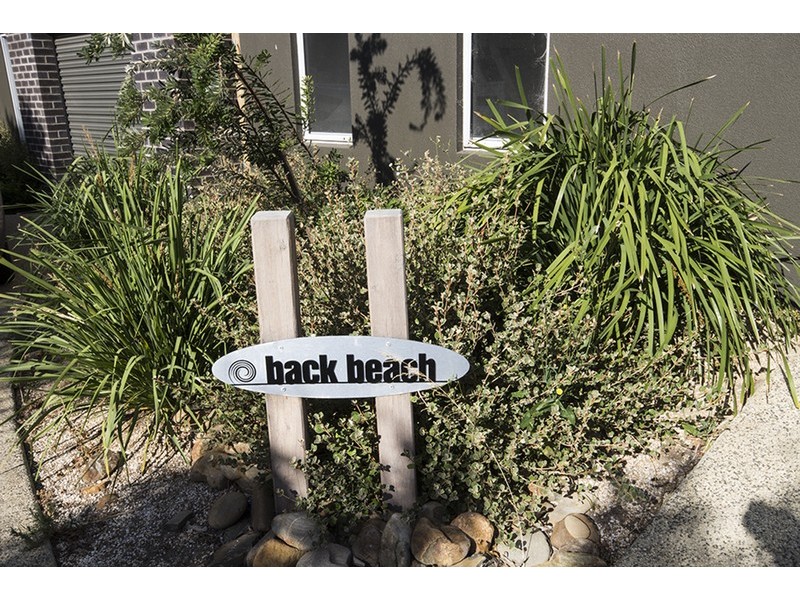 3/51 Beach Road, Torquay VIC 3228