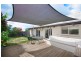 98 Beach Road, Torquay VIC 3228
