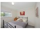 98 Beach Road, Torquay VIC 3228