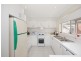 98 Beach Road, Torquay VIC 3228