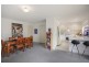 98 Beach Road, Torquay VIC 3228