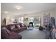 98 Beach Road, Torquay VIC 3228