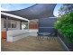 98 Beach Road, Torquay VIC 3228