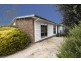 40 Riviera Drive, Jan Juc VIC 3228