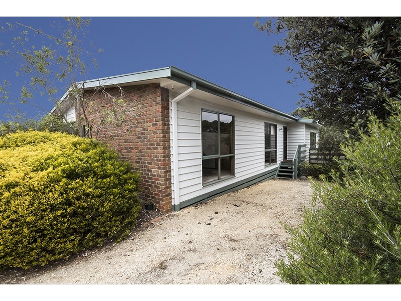 40 Riviera Drive, Jan Juc VIC 3228