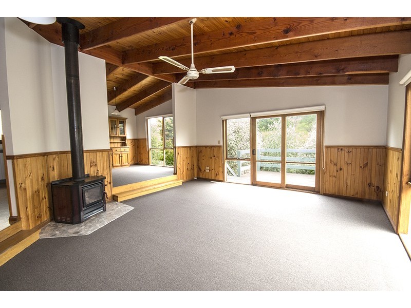 40 Riviera Drive, Jan Juc VIC 3228