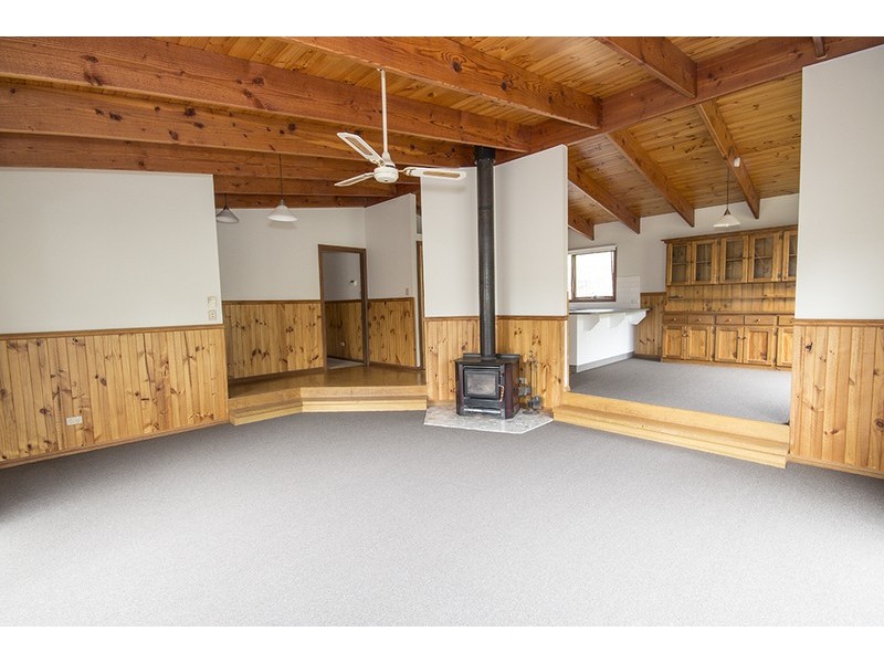 40 Riviera Drive, Jan Juc VIC 3228