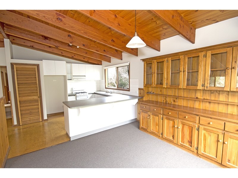 40 Riviera Drive, Jan Juc VIC 3228