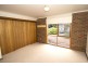 40 Riviera Drive, Jan Juc VIC 3228