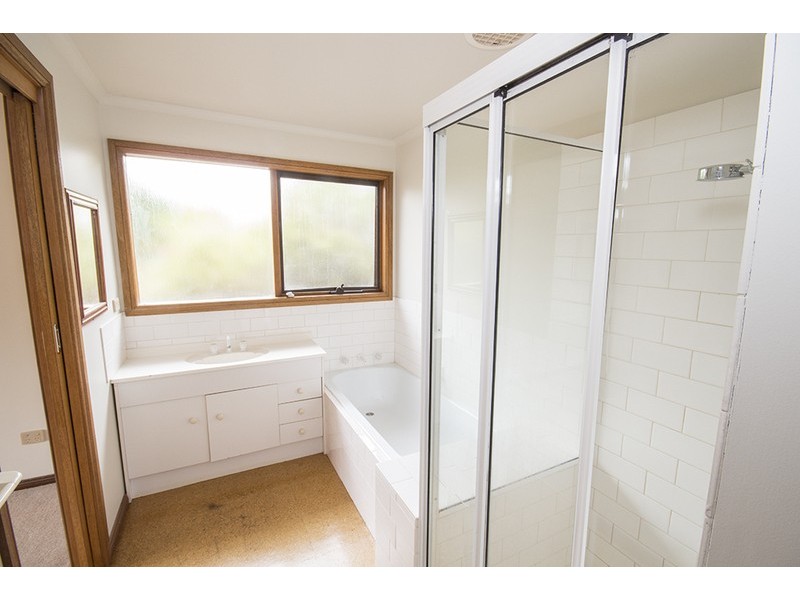 40 Riviera Drive, Jan Juc VIC 3228