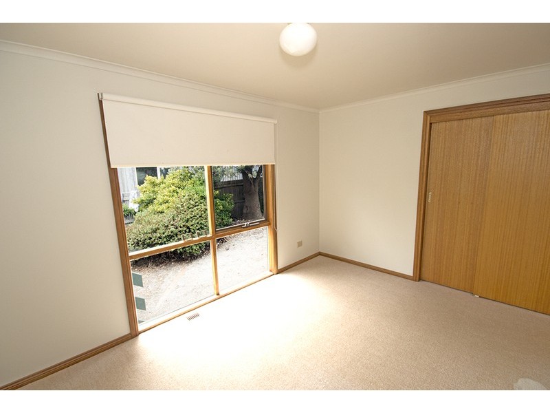 40 Riviera Drive, Jan Juc VIC 3228