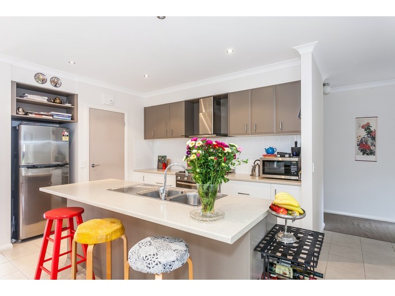 5 Wave Crescent, Torquay VIC 3228