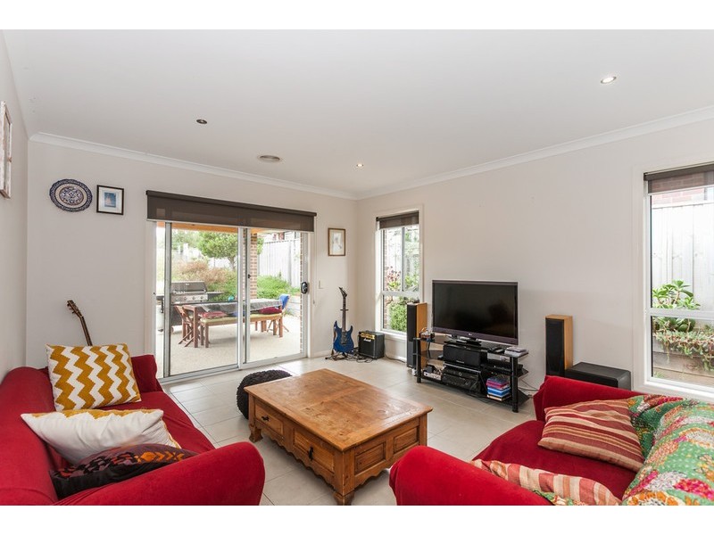 5 Wave Crescent, Torquay VIC 3228