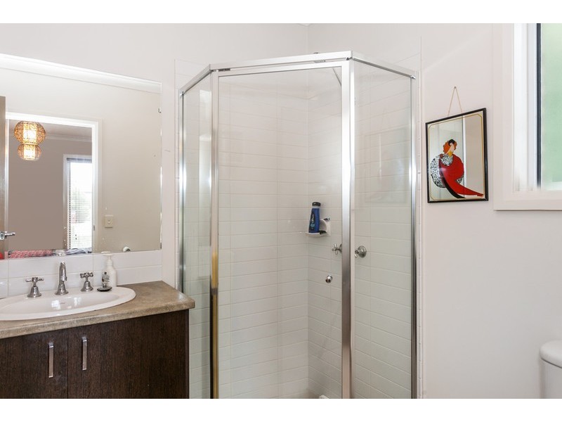 5 Wave Crescent, Torquay VIC 3228