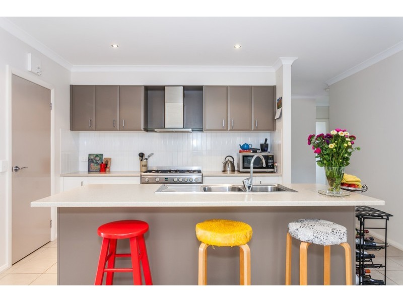 5 Wave Crescent, Torquay VIC 3228