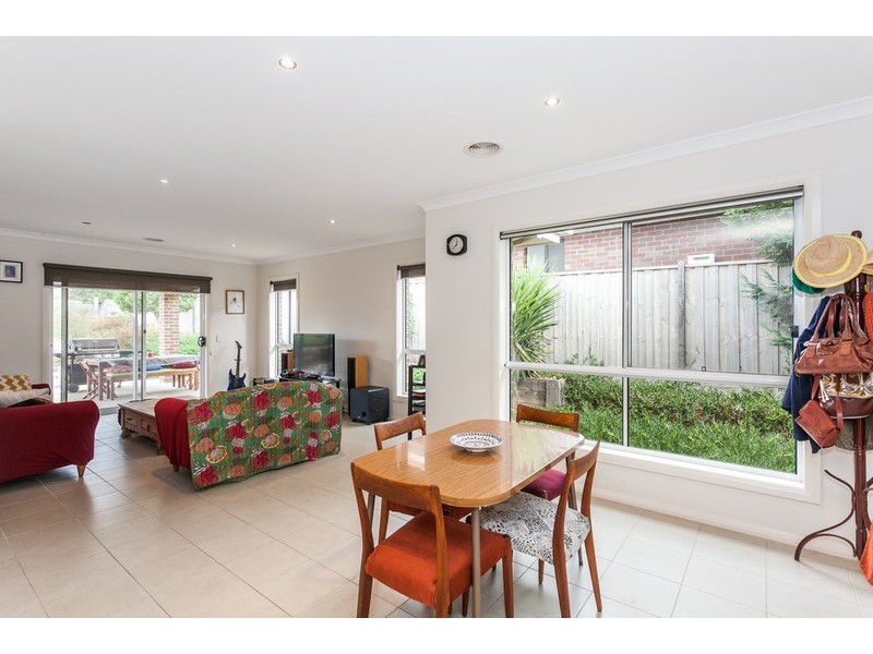 5 Wave Crescent, Torquay VIC 3228