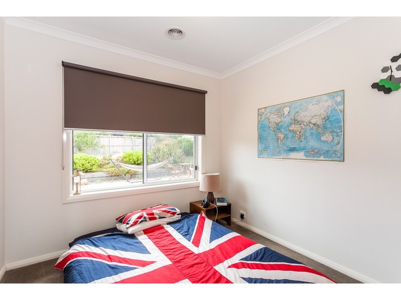 5 Wave Crescent, Torquay VIC 3228