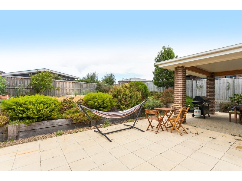 5 Wave Crescent, Torquay VIC 3228