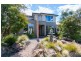 17 Bass Drive, Torquay VIC 3228