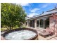 17 Bass Drive, Torquay VIC 3228