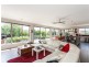 17 Bass Drive, Torquay VIC 3228