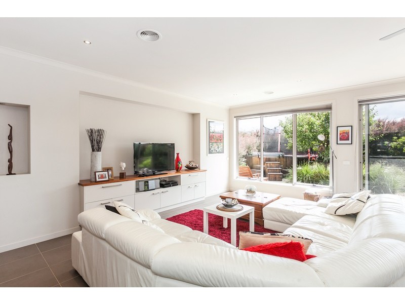 17 Bass Drive, Torquay VIC 3228