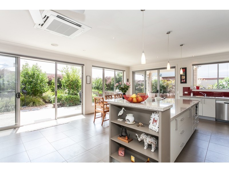 17 Bass Drive, Torquay VIC 3228