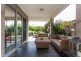 17 Bass Drive, Torquay VIC 3228