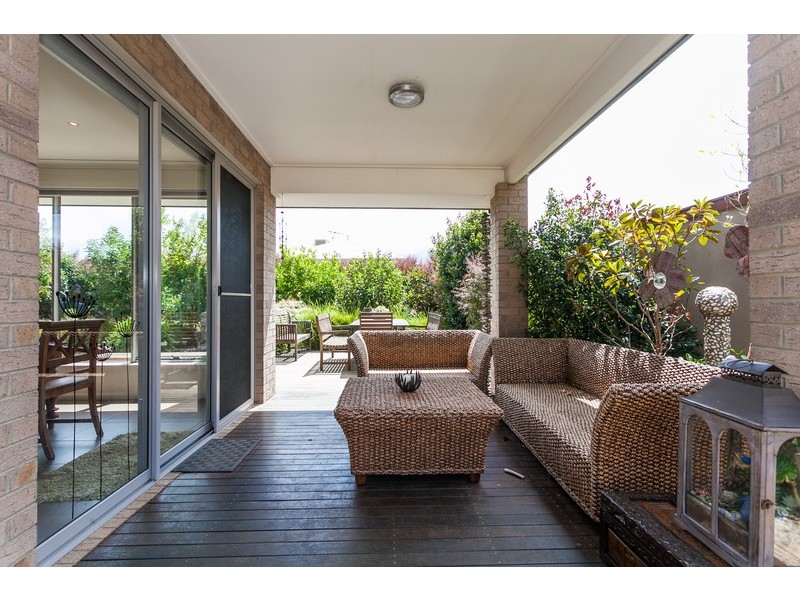 17 Bass Drive, Torquay VIC 3228