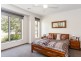 17 Bass Drive, Torquay VIC 3228