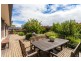 17 Bass Drive, Torquay VIC 3228