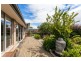 17 Bass Drive, Torquay VIC 3228