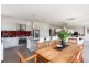 17 Bass Drive, Torquay VIC 3228