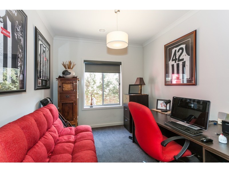 17 Bass Drive, Torquay VIC 3228