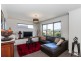 17 Bass Drive, Torquay VIC 3228