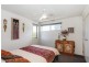 17 Bass Drive, Torquay VIC 3228