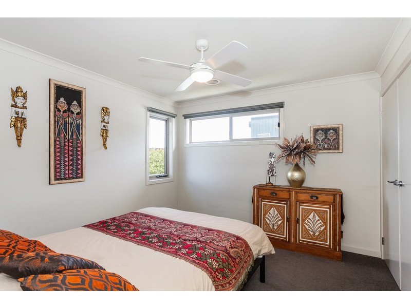 17 Bass Drive, Torquay VIC 3228