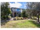 17 Bass Drive, Torquay VIC 3228