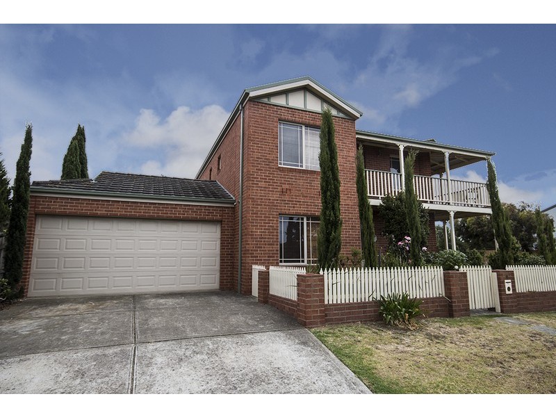 9 Norfolk Boulevard, Torquay VIC 3228