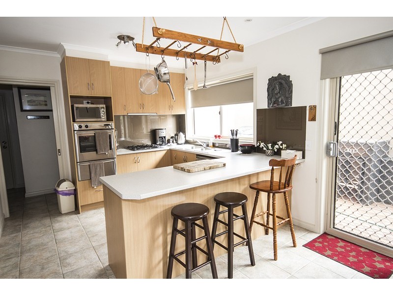 9 Norfolk Boulevard, Torquay VIC 3228