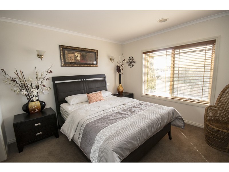 9 Norfolk Boulevard, Torquay VIC 3228