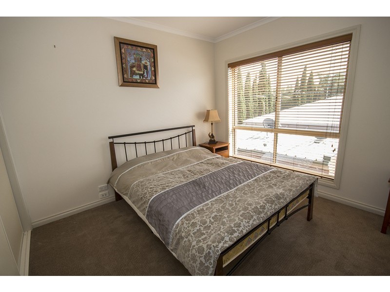 9 Norfolk Boulevard, Torquay VIC 3228