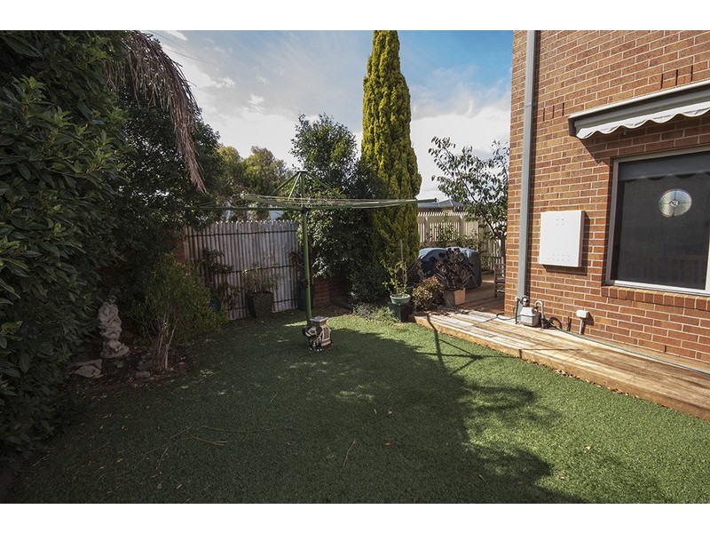 9 Norfolk Boulevard, Torquay VIC 3228