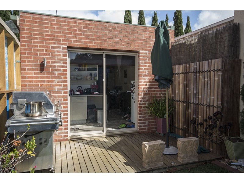 9 Norfolk Boulevard, Torquay VIC 3228